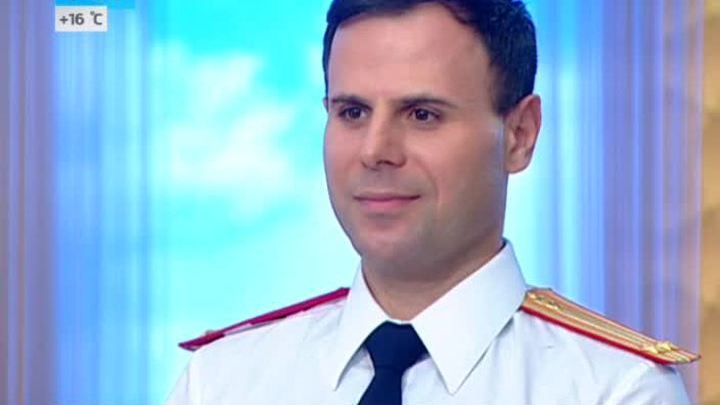 Эфир от 25.07.2014