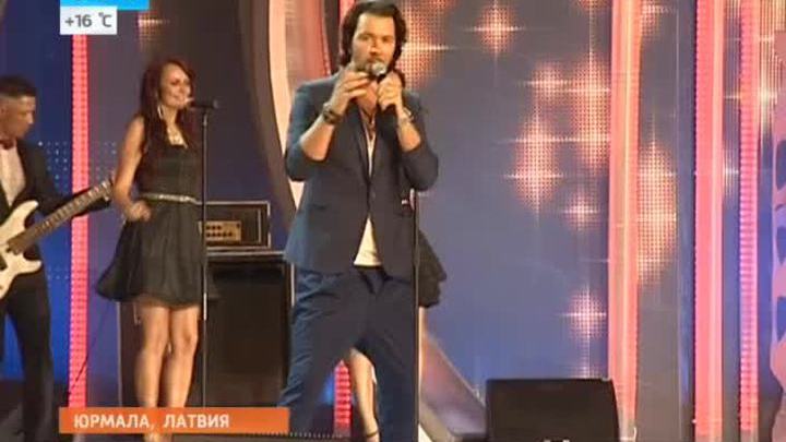 Эфир от 25.07.2014