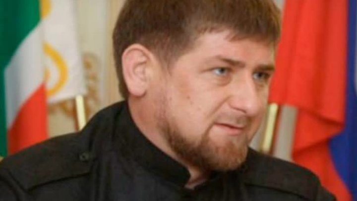 Санкции ЕС растут и множатся