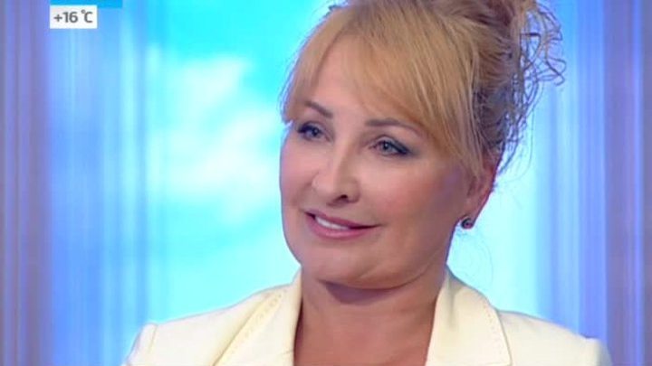 Эфир от 28.07.2014