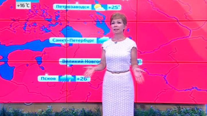 Эфир от 28.07.2014