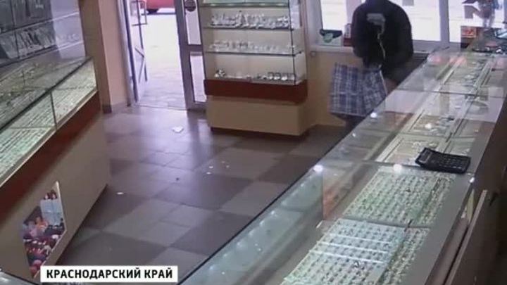 приговор