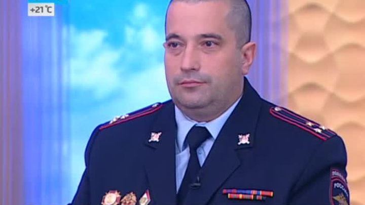 Ларионов