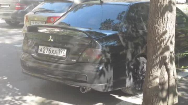 дтп