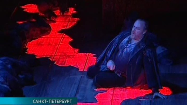 Эфир от 31.07.2014 (23:00)