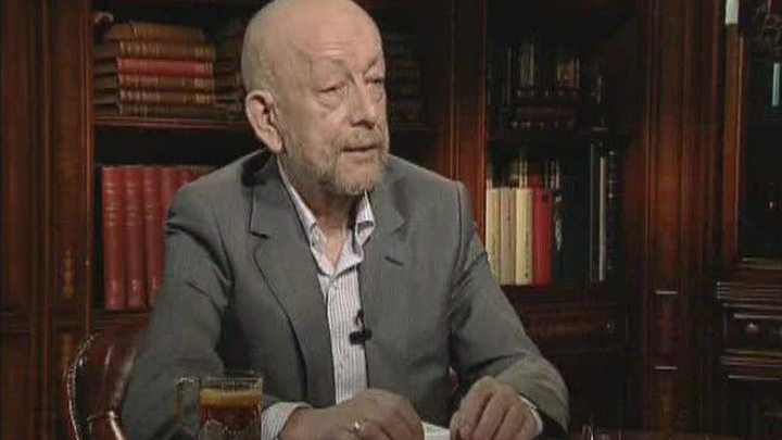 Эфир от 23.10.2010