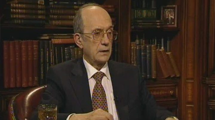 Эфир от 20.11.2010