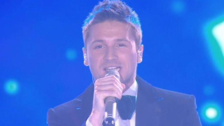 Эфир от 03.08.2014