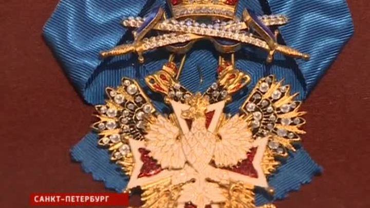 В память о Первой мировой: в Царском Селе открывается музей "забытой" войны