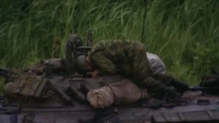 Изваринский котел: окруженные украинские военные уходят в Россию