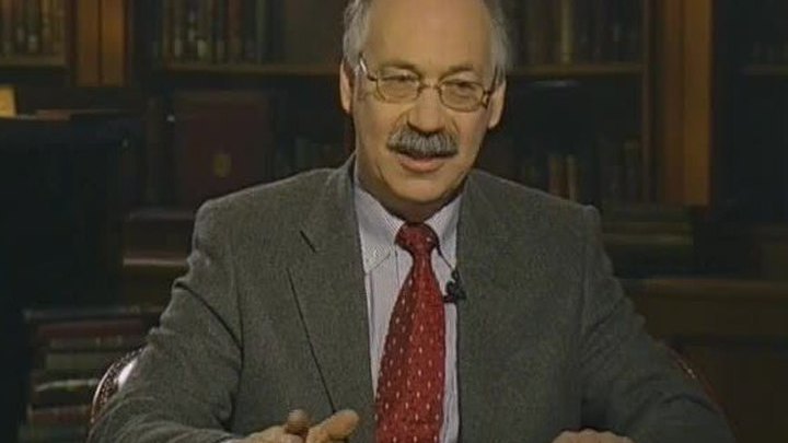Эфир от 08.12.2007