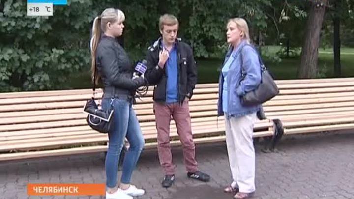 Врачи