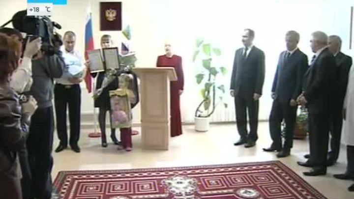 Эфир от 07.08.2014