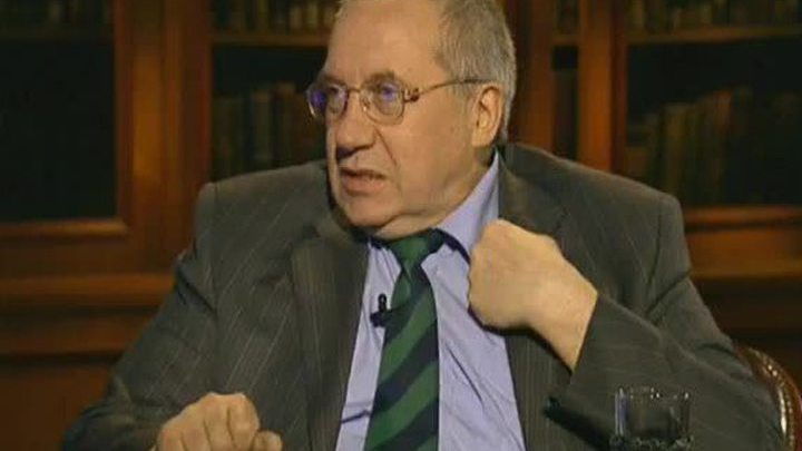 Эфир от 07.06.2008