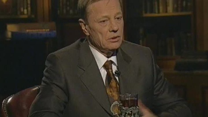 Эфир от 02.02.2008