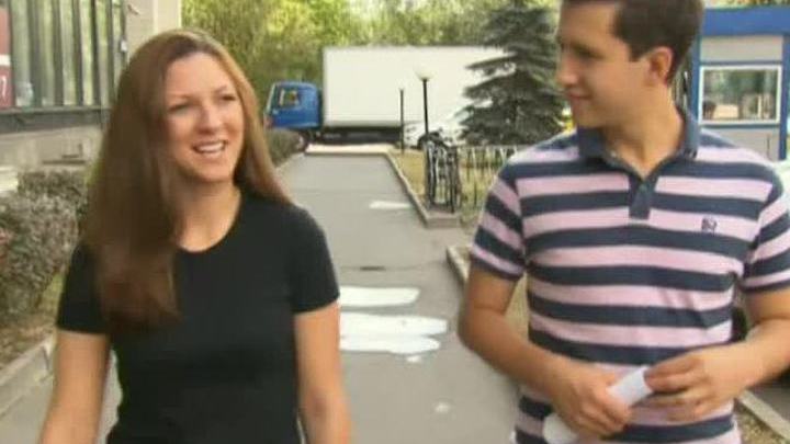Эфир от 08.08.2014