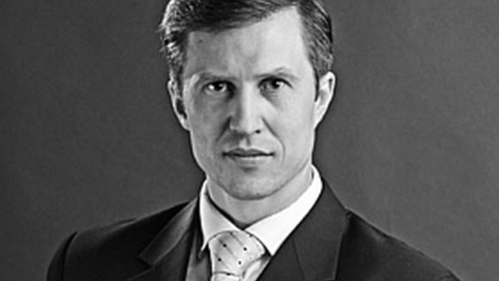 "Инструктаж"