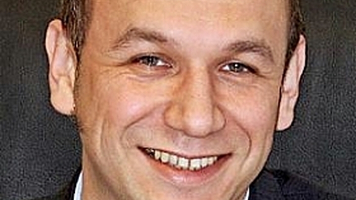 О правах собственников жилья