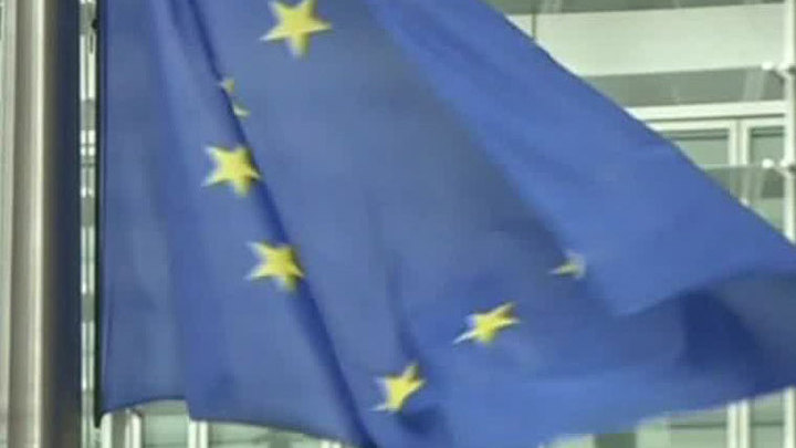 Депутаты Европарламента: "Отмените санкции, пока не поздно"