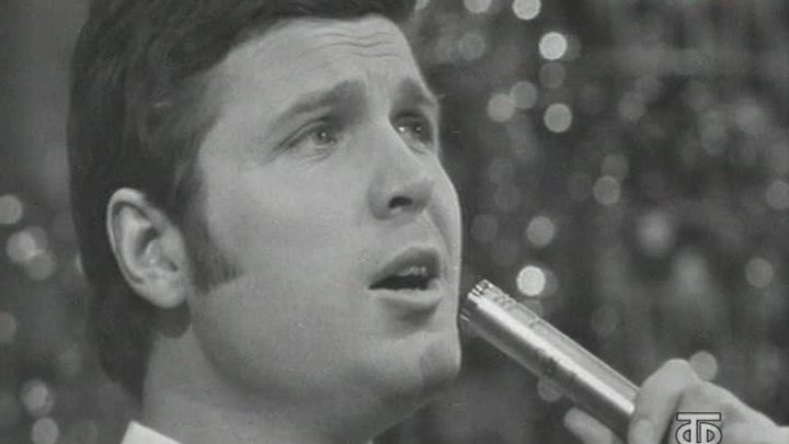 Эфир от 09.08.2014