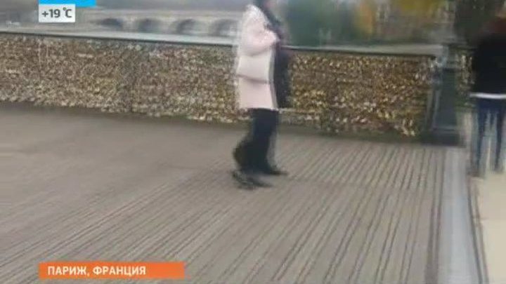 Эфир от 12.08.2014