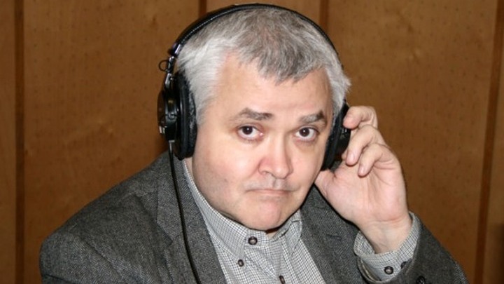 Как меняется язык под воздействием Интернета