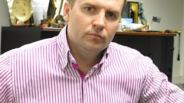 Работа адвоката