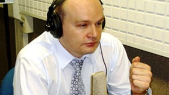 Сексуальное воспитание