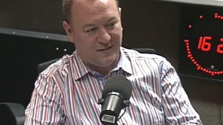 Роман Анищенков