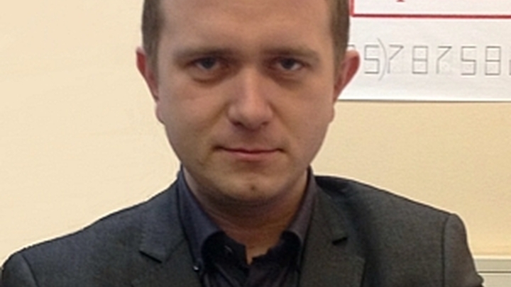 Особенности национальной автозащиты
