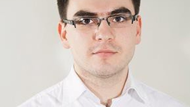 Индивидуальная ортопедия
