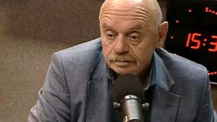 Нужны ли школьному образованию реформы и какие