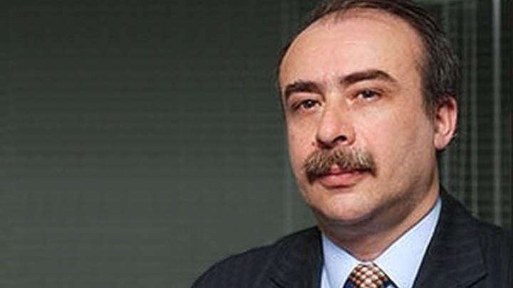 Почему история нас ничему не учит