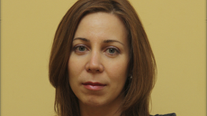 История интерьеров