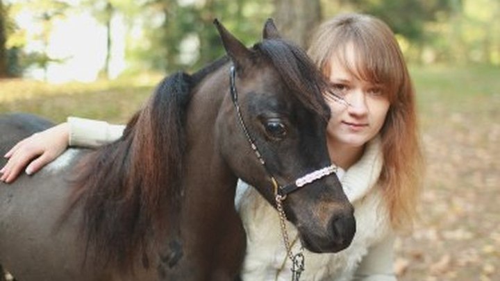 Светлана Леонтьева