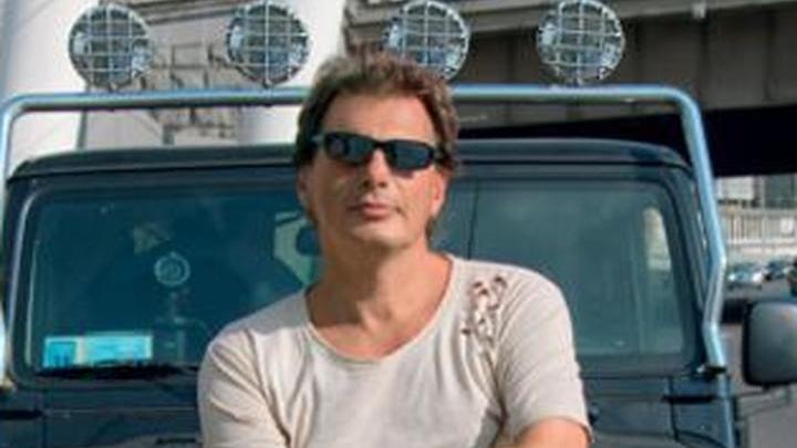 Техника подготовки и проведения интервью