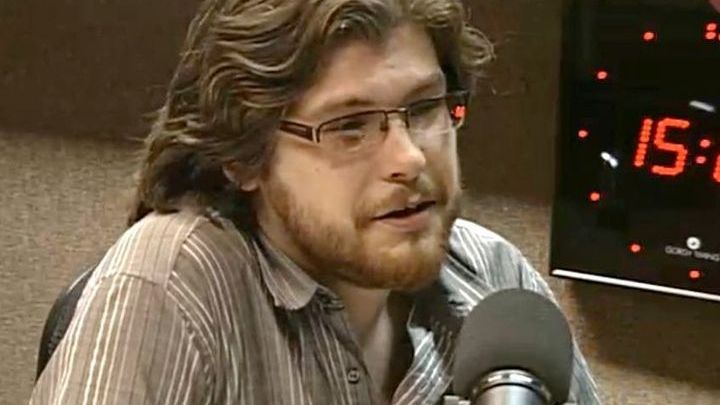 О загадочных и мистических местах Москвы