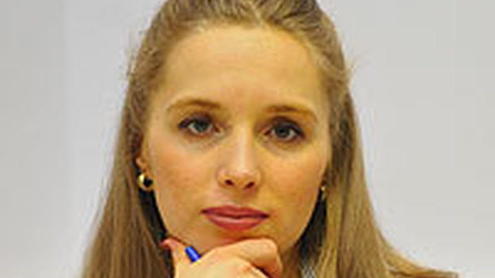 Туризм: юридические вопросы и решения