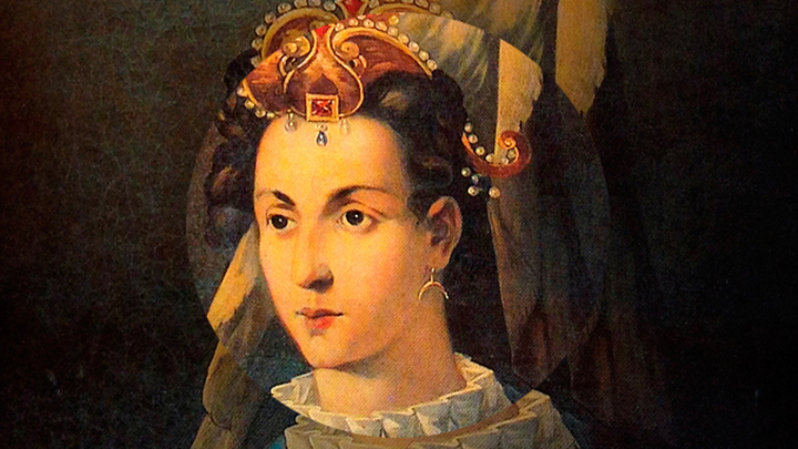 Роксолана