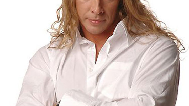 Сергей Глушко