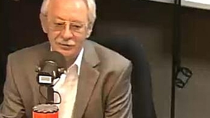 Владислав Тетерин