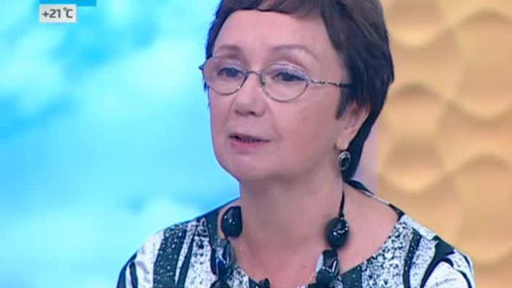 Эссе. Интервью