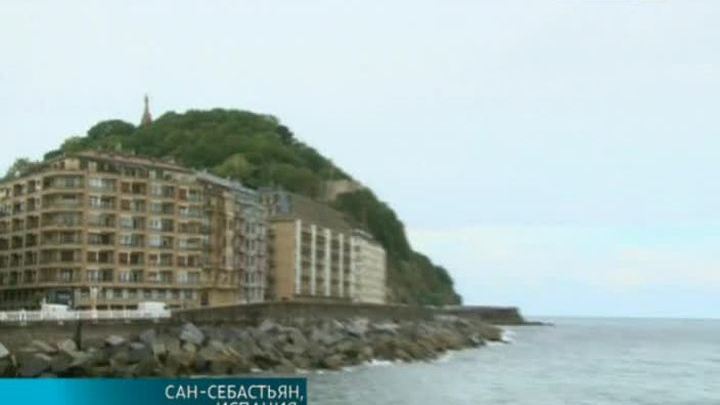 Эфир от 12.08.2014 (19:00)