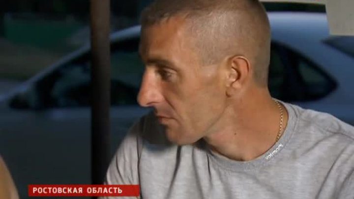 СБУ усиливает секретность