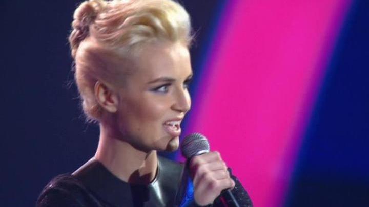 Эфир от 17.08.2014