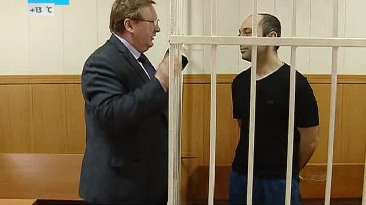 адвокаты