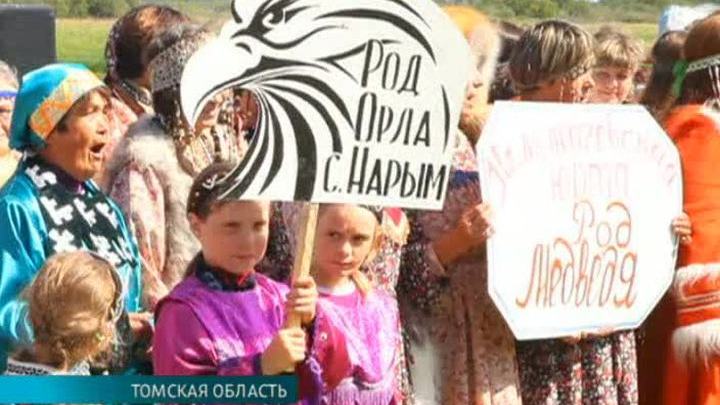 Эфир от 20.08.2014 (10:00)