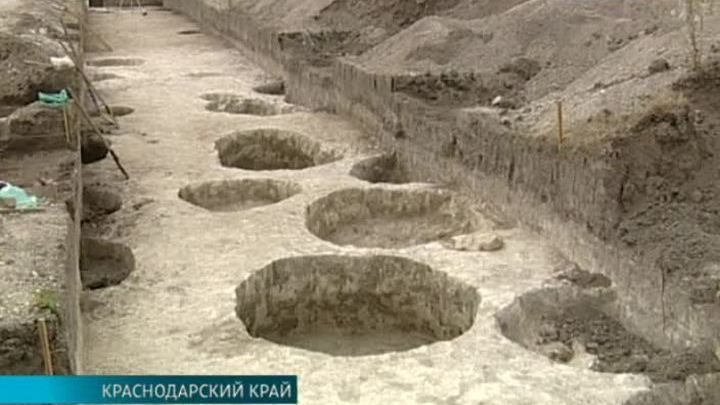 Эфир от 20.08.2014 (10:00)