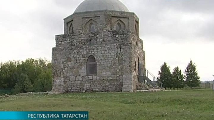 Эфир от 20.08.2014 (23:00)