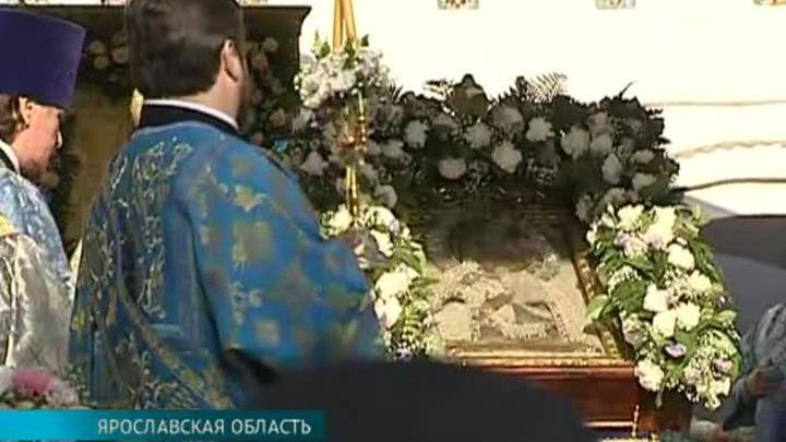 Эфир от 20.08.2014 (23:00)